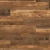 Panele laminowane K412 EuroHome Residence Panele laminowane K412 EuroHome Residence