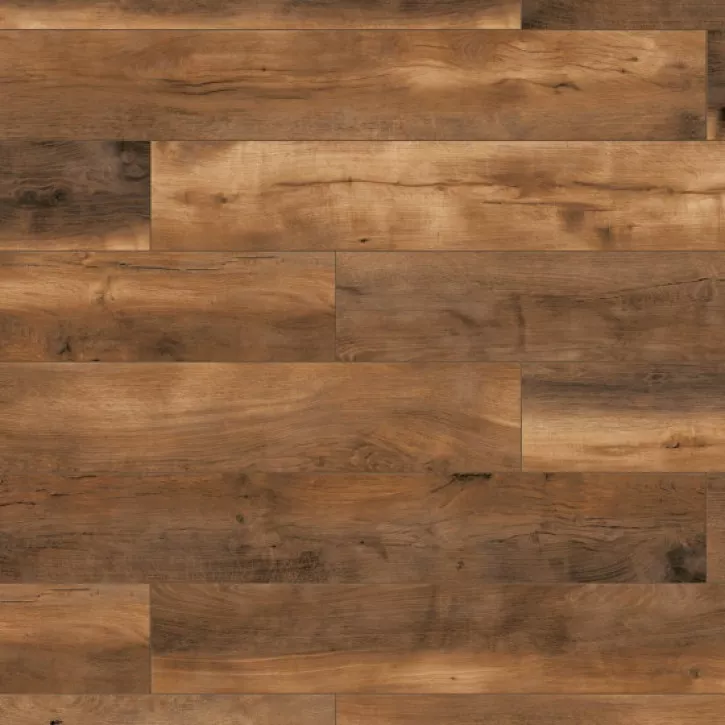 Panele laminowane K412 EuroHome Residence Panele laminowane K412 EuroHome Residence