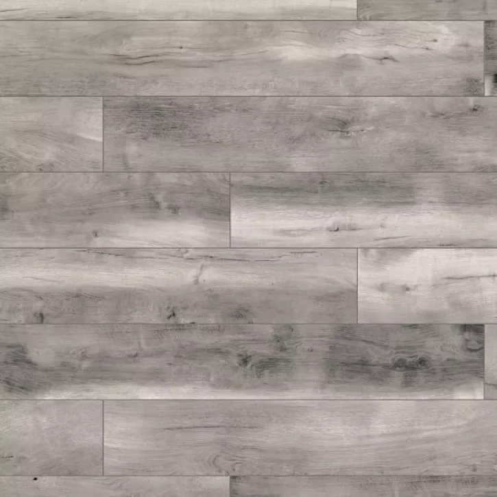 Panele laminowane K413 EuroHome Residence Panele laminowane K413 EuroHome Residence