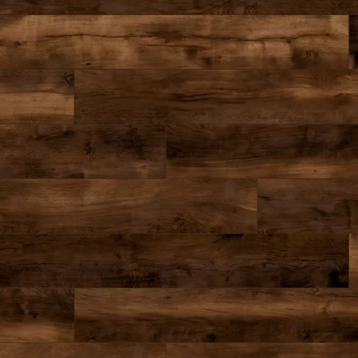 Panele laminowane K414 EuroHome Residence Panele laminowane K414 EuroHome Residence