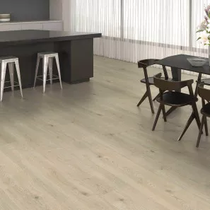 Panele laminowane 540266 Haro Tritty 200 Aqua Gran Via 4V