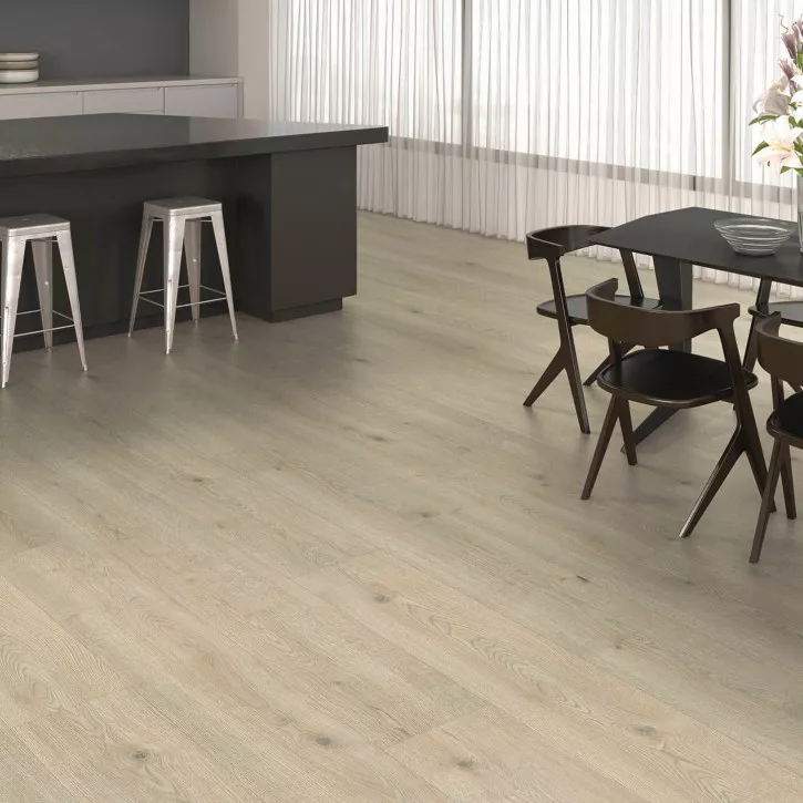 Panele laminowane 540266 Haro Tritty 200 Aqua Gran Via 4V Panele laminowane 540266 Haro Tritty 200 Aqua Gran Via 4V