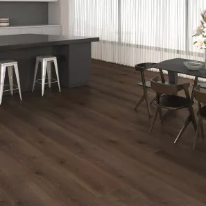 Panele laminowane 540267 Haro Tritty 200 Aqua Gran Via 4V