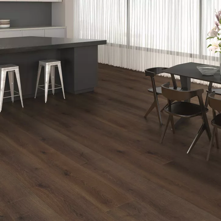 Panele laminowane 540267 Haro Tritty 200 Aqua Gran Via 4V Panele laminowane 540267 Haro Tritty 200 Aqua Gran Via 4V