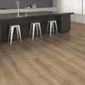 Panele laminowane 540270 Haro Tritty 200 Aqua Gran Via 4V
