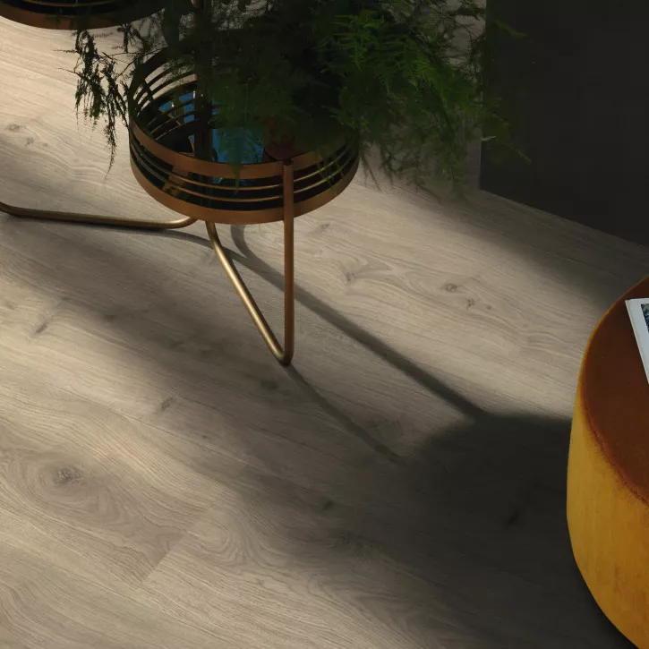 Panele laminowane 540271 Haro Tritty 200 Aqua Gran Via 4V Panele laminowane 540271 Haro Tritty 200 Aqua Gran Via 4V