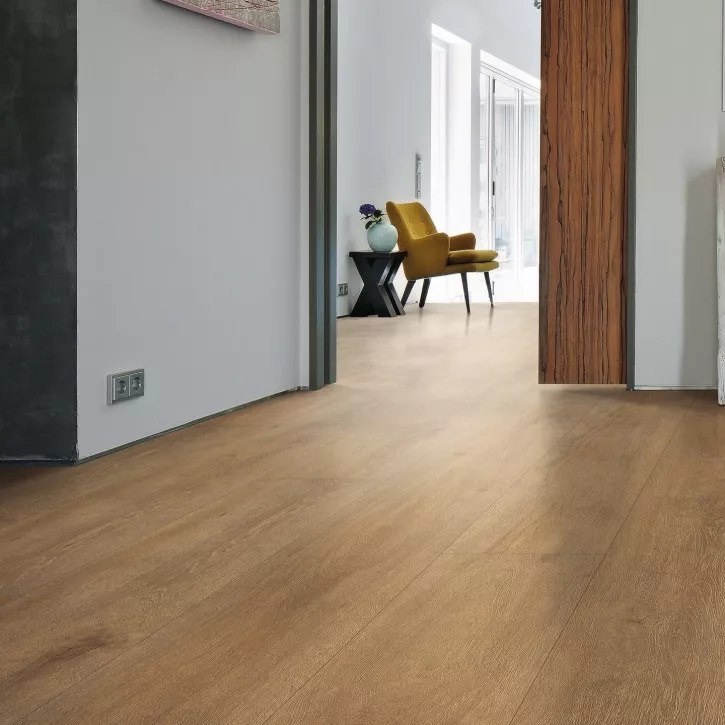 Panele laminowane 540273 Haro Tritty 200 Aqua Gran Via 4V Panele laminowane 540273 Haro Tritty 200 Aqua Gran Via 4V