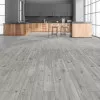 Panele laminowane VX-41B VarioClic Varioclic Exclusive 5G Panele laminowane VX-41B VarioClic Varioclic Exclusive 5G