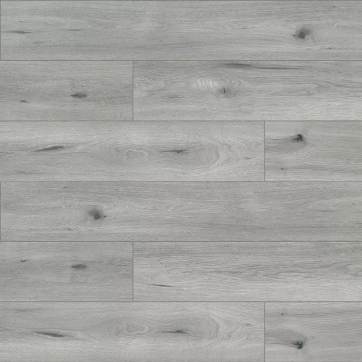 Panele laminowane VX-41B VarioClic Varioclic Exclusive 5G Panele laminowane VX-41B VarioClic Varioclic Exclusive 5G