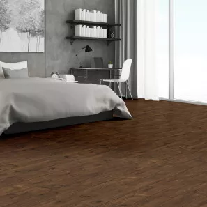 Panele laminowane VX-36B VarioClic Varioclic Exclusive 5G
