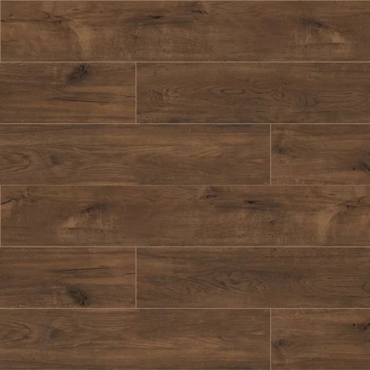 Panele laminowane VX-36B VarioClic Varioclic Exclusive 5G Panele laminowane VX-36B VarioClic Varioclic Exclusive 5G