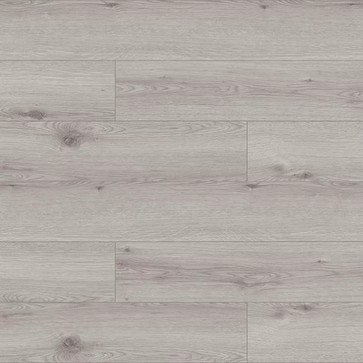 Panele laminowane PM-58B VarioClic Varioclic Premium Medium