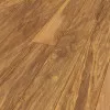 Panele laminowane 8155 Krono Original Vintage Narrow 33