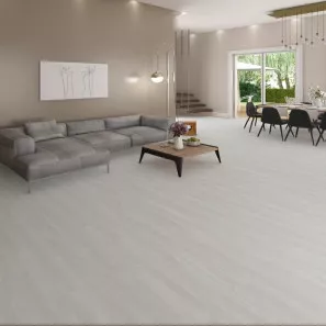 Panele winylowe 2010 ADO Floor Spc Click Fortika