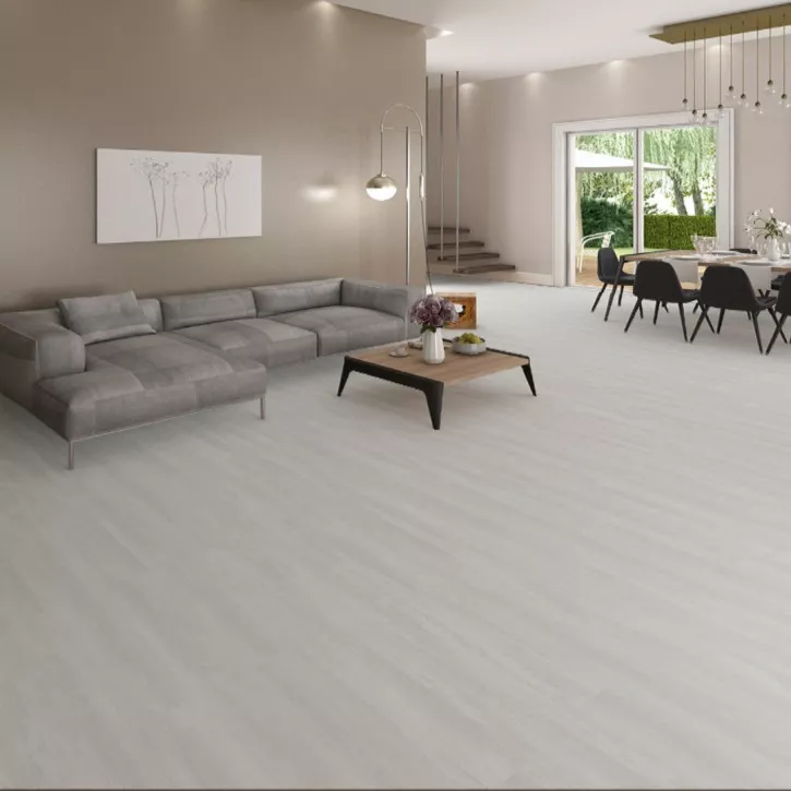 Panele winylowe 2010 ADO Floor Spc Click Fortika Panele winylowe 2010 ADO Floor Spc Click Fortika