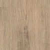 Panele laminowane EPL018.367952 Egger Classic V0