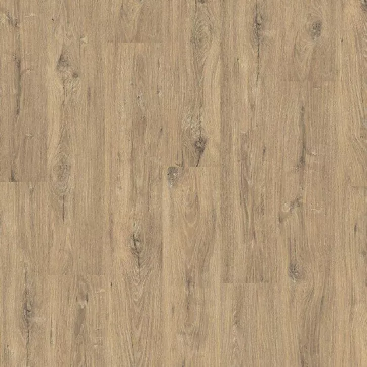 Panele laminowane EPL018.367952 Egger Classic V0