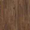 Panele laminowane EPL078.367808 Egger Classic V0