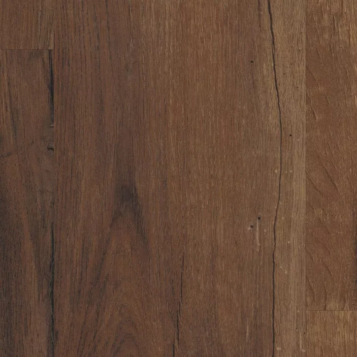 Panele laminowane EPL078.367808 Egger Classic V0