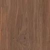 Panele laminowane EPL091.368041 Egger Classic V0