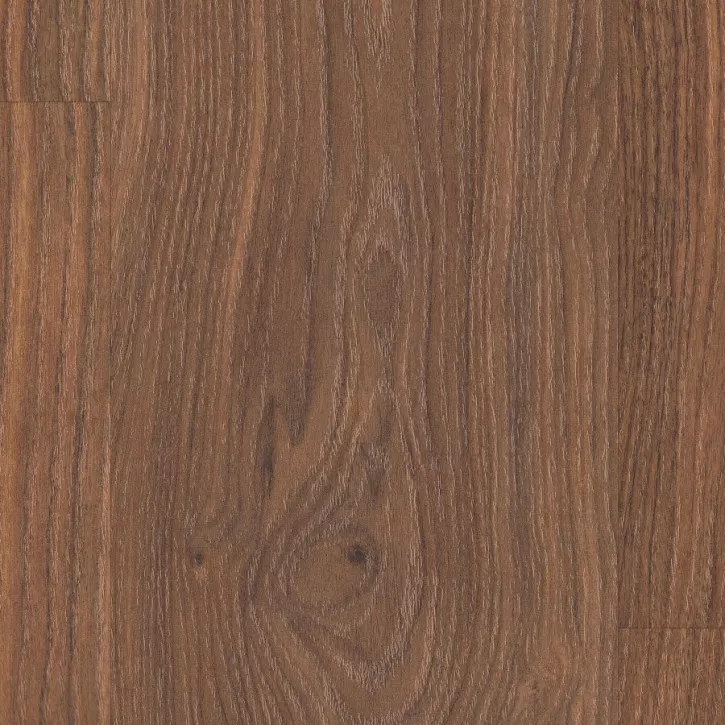 Panele laminowane EPL091.368041 Egger Classic V0