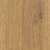 Panele laminowane EPL096.367839 Egger Classic V0