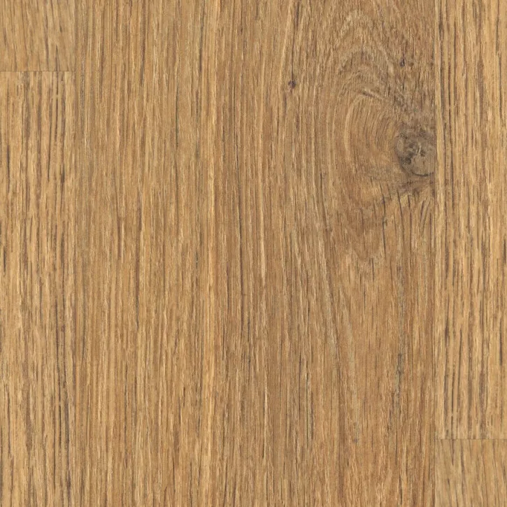 Panele laminowane EPL096.367839 Egger Classic V0