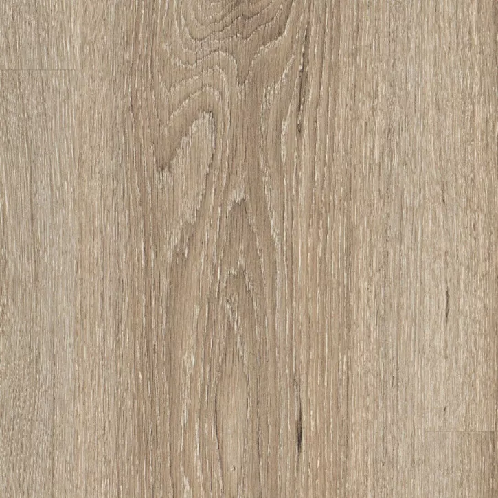 Panele laminowane EPL102.367921 Egger Classic V0
