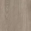 Panele laminowane EPL138.368287 Egger Classic V0