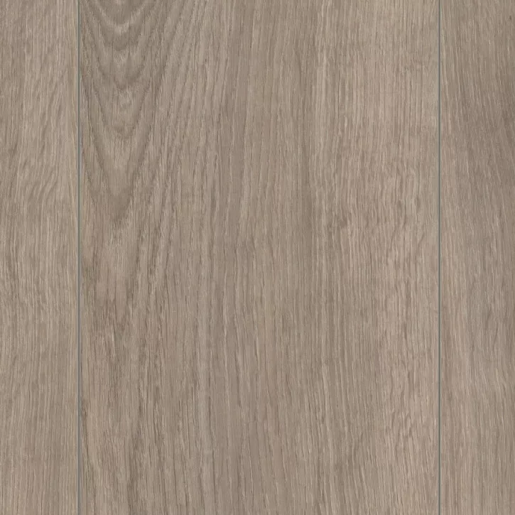 Panele laminowane EPL138.368287 Egger Classic V0