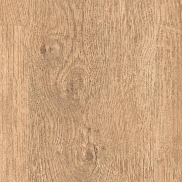 Panele laminowane EPL198.368256 Egger Classic V0