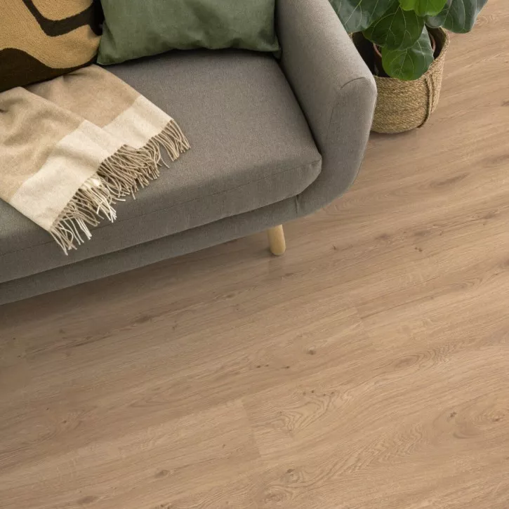 Panele laminowane EPL198.368256 Egger Classic V0