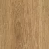 Panele laminowane EPL208.367891 Egger Classic V0 Panele laminowane EPL208.367891 Egger Classic V0