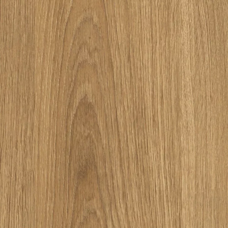 Panele laminowane EPL208.367891 Egger Classic V0 Panele laminowane EPL208.367891 Egger Classic V0