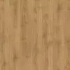 Panele laminowane EPL208.367891 Egger Classic V0 Panele laminowane EPL208.367891 Egger Classic V0