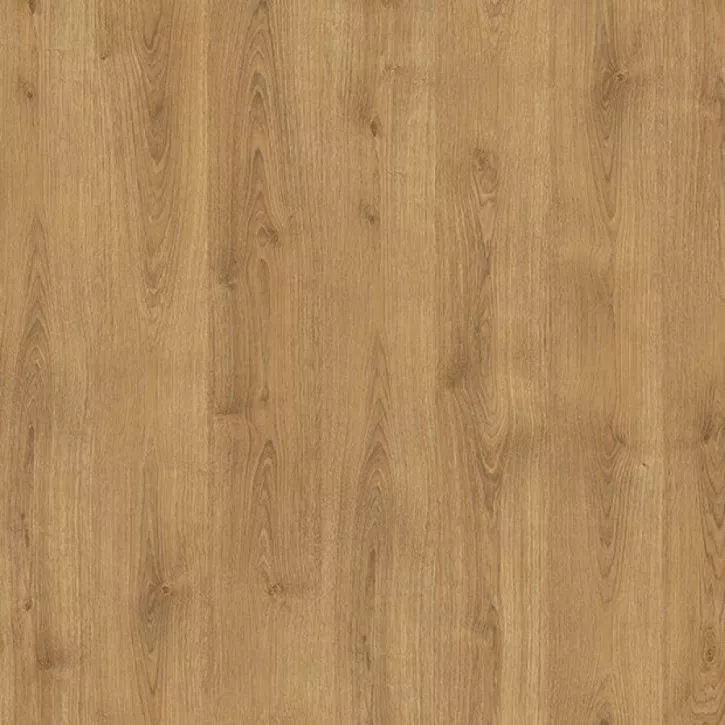 Panele laminowane EPL208.367891 Egger Classic V0 Panele laminowane EPL208.367891 Egger Classic V0
