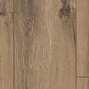 Panele laminowane EPL019.366795 (H1007) Egger Classic V4