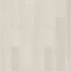 Panele laminowane EPL028.366825 (H1033) Egger Classic V4