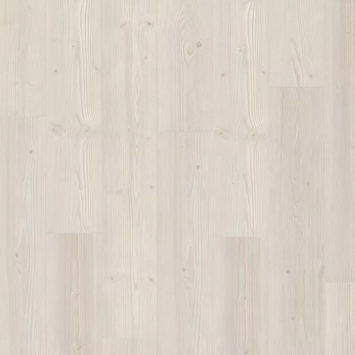 Panele laminowane EPL028.366825 (H1033) Egger Classic V4