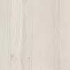 Panele laminowane EPL028.366825 (H1033) Egger Classic V4