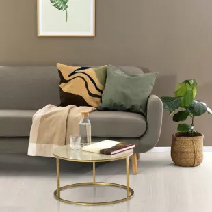 Panele laminowane EPL028.366825 (H1033) Egger Classic V4