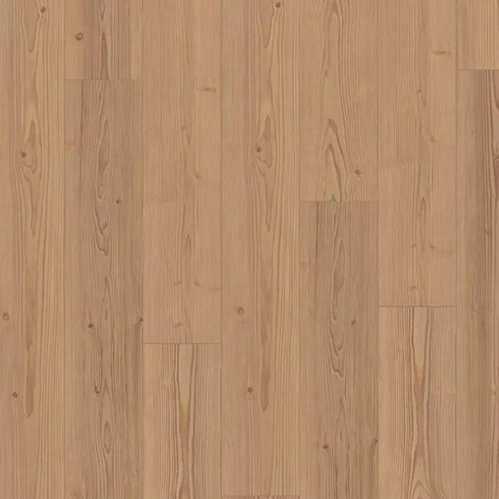 Panele laminowane EPL031.366856 Egger Classic V4
