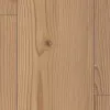 Panele laminowane EPL031.366856 Egger Classic V4