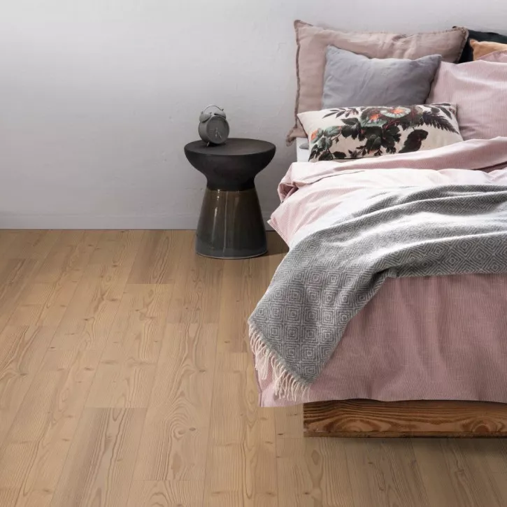 Panele laminowane EPL031.366856 Egger Classic V4