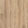 Panele laminowane EPL035.367471 (H1055) Egger Classic V4