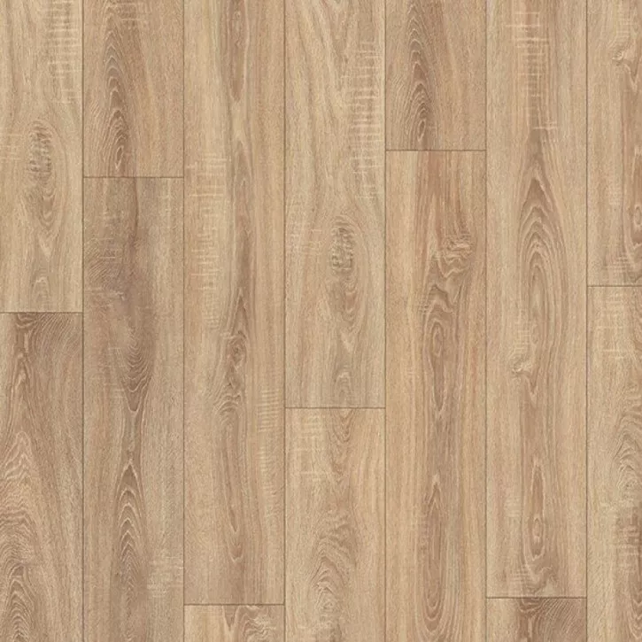 Panele laminowane EPL035.367471 (H1055) Egger Classic V4