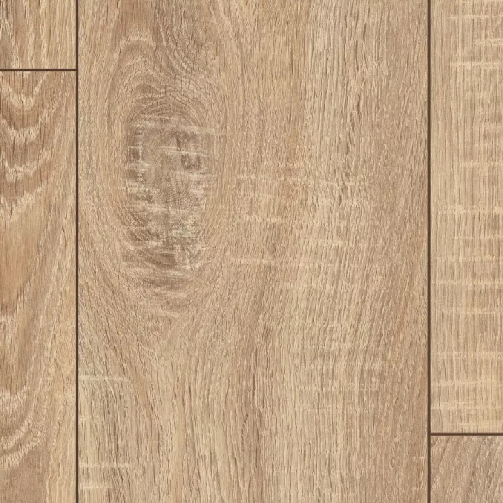 Panele laminowane EPL035.367471 (H1055) Egger Classic V4