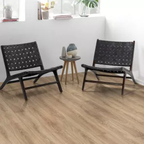 Panele laminowane EPL035.367471 (H1055) Egger Classic V4