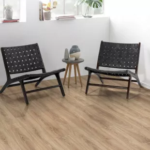 Panele laminowane EPL035.367471 (H1055) Egger Classic V4