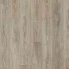 Panele laminowane EPL036.366610 (H1056) Egger Classic V4